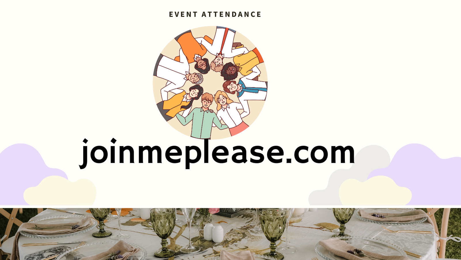 joinmeplease banner